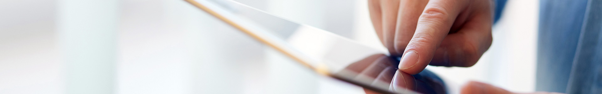 nybanner5 nybanner5