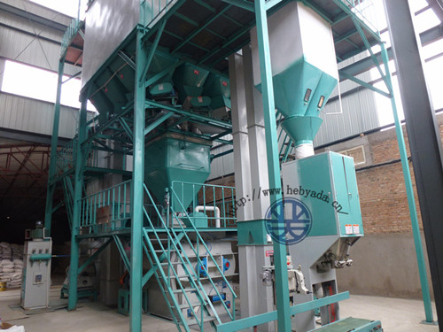 2014117152115751