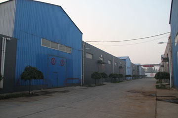 04a