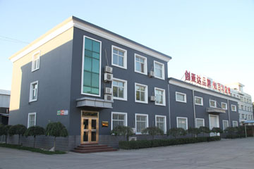 08a